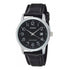 Casio Timeless Collection