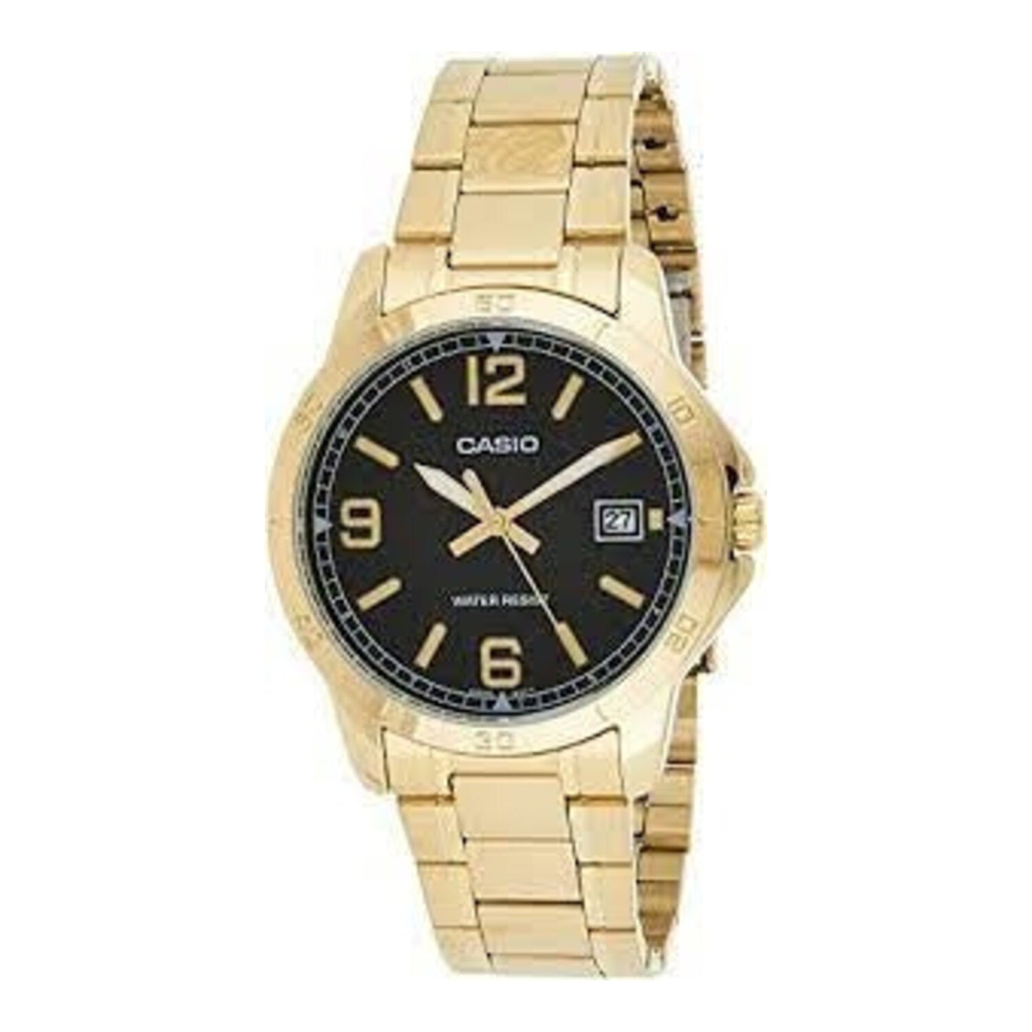 Collection Casio Intemporelle