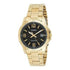 Casio Timeless Collection