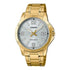 Casio Timeless Collection