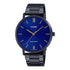 Casio Timeless Collection