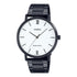 Casio Timeless Collection