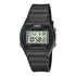 Casio Timeless Collection