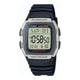 Timeless Collection