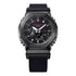 Casio Utility Metal