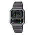 Casio Vintage