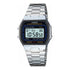 Casio Vintage