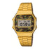 Casio Vintage