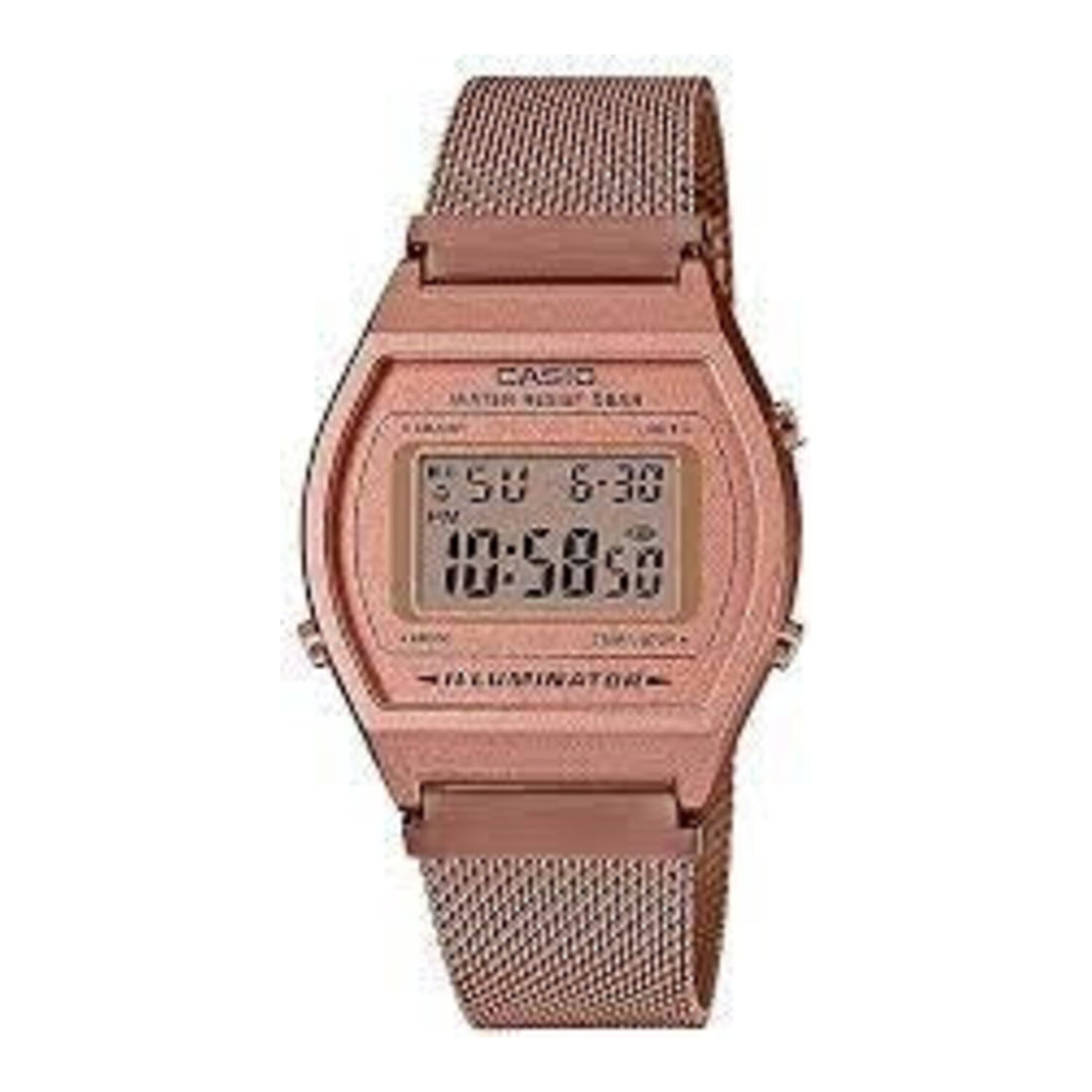 Casio Vintage