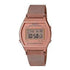 Casio Vintage