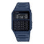 Calculatrice vintage