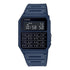 Casio Vintage (Calculator)