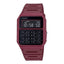 Calculatrice vintage
