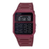 CA 53 WF 4B