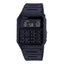 Calculatrice vintage