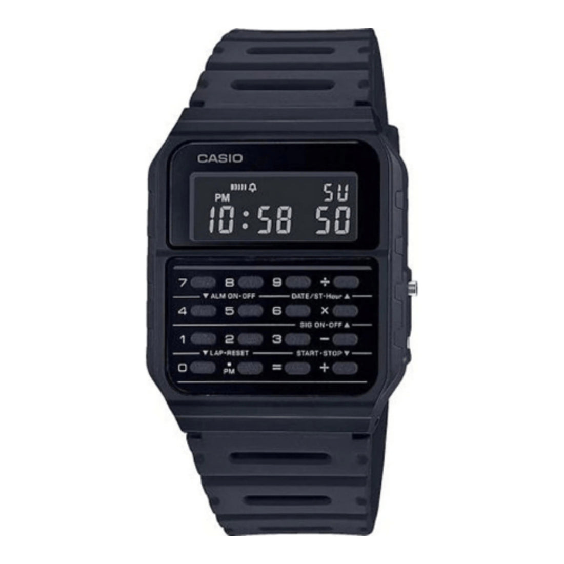 CA 53WF 1BEF