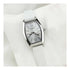 Casio Vintage Classic