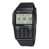 DBC 32 1A
