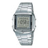 DB 360 1ADF