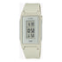 Casio Vintage Digital