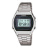 B640WD 1AVEF