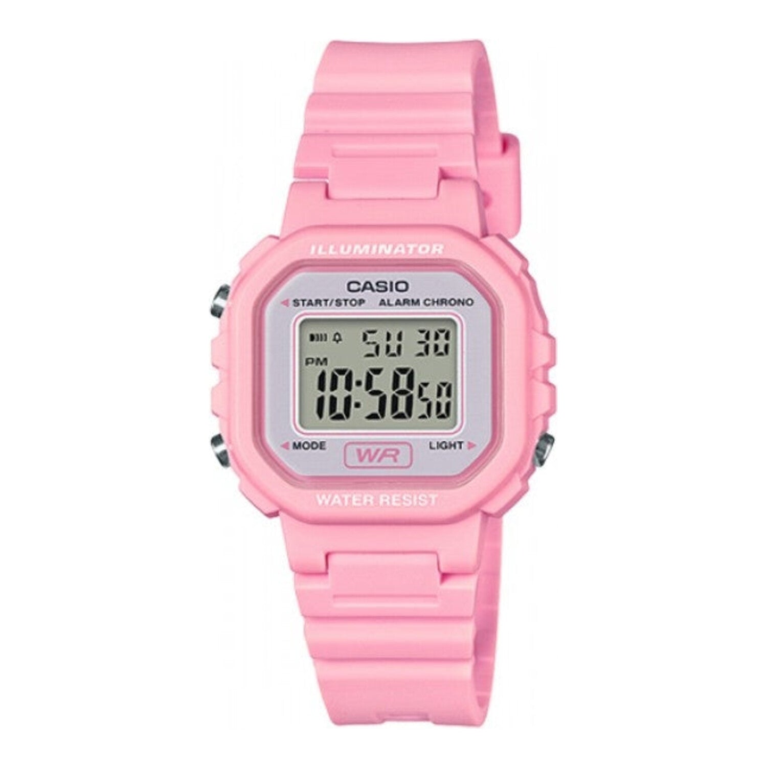 Casio Vintage