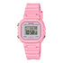 Casio Vintage