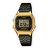 Casio Vintage LA 680 WEGB Digital