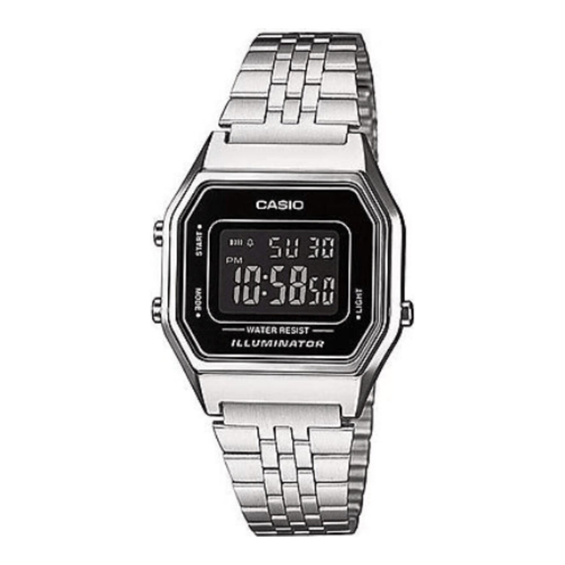 LA 680WA 1B