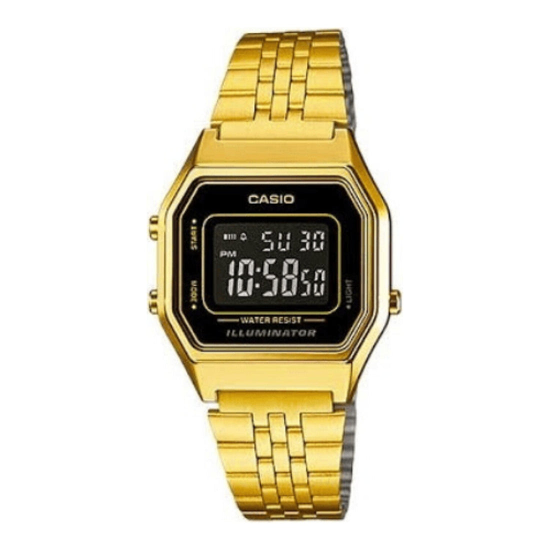 LA 680WG 1B