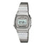 Vintage (LA670)