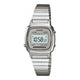 Vintage (LA670)