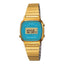 Vintage (LA670)