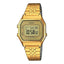 Vintage (LA680)