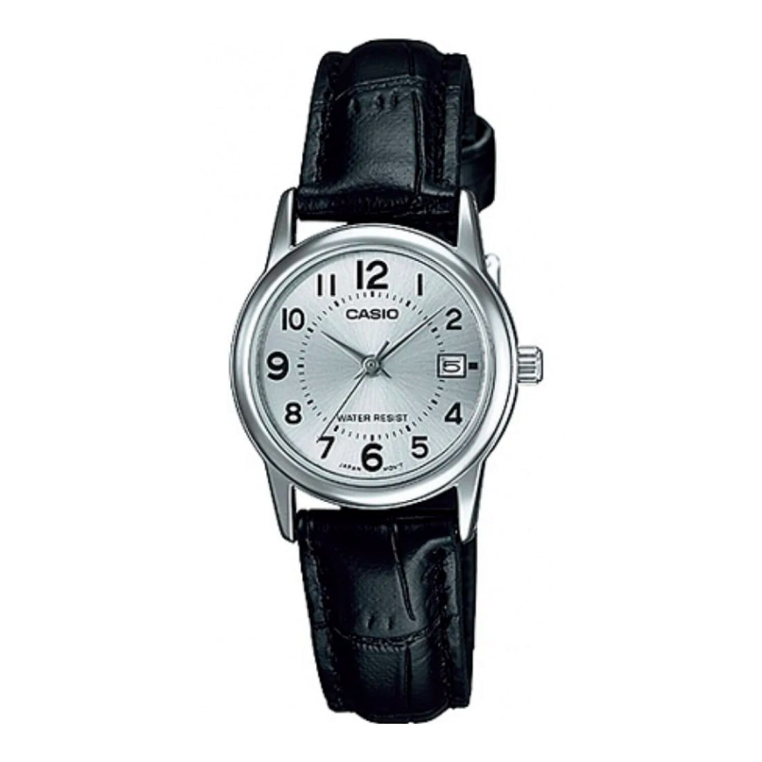 Casio Vintage