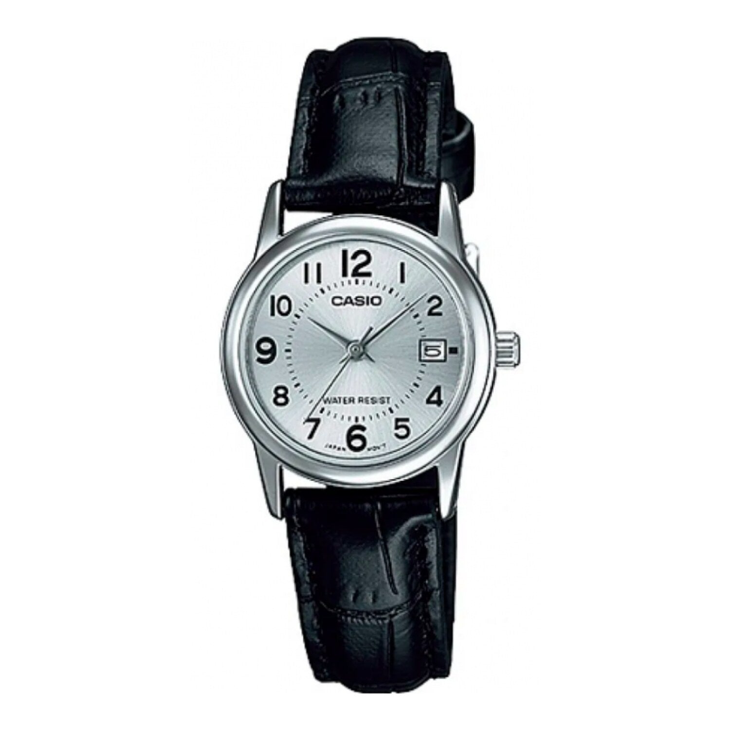 Casio Vintage