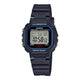 Vintage Mini Digital Watch