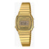 Casio Vintage Mini LA670WGA