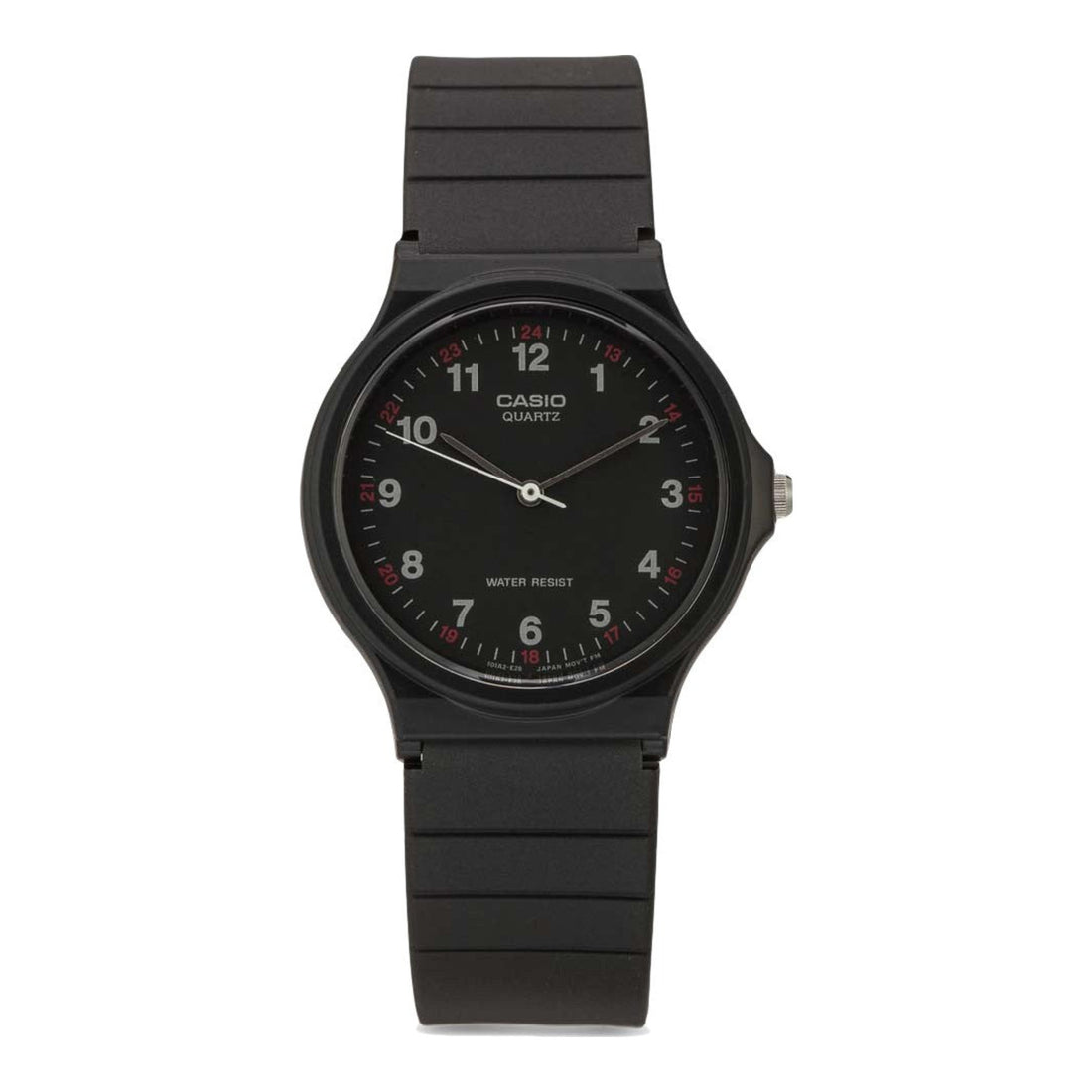 Casio Vintage
