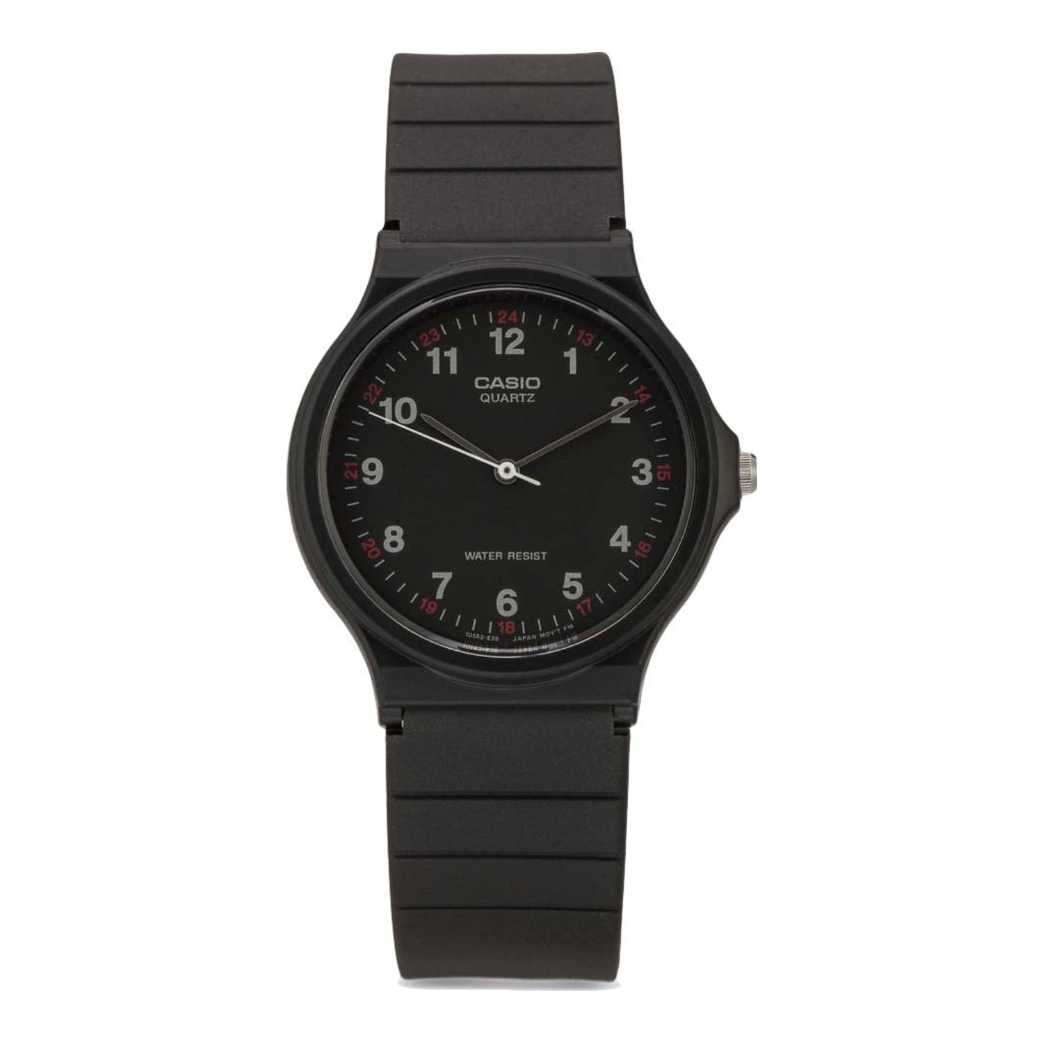 Casio Vintage