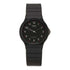 Casio Vintage