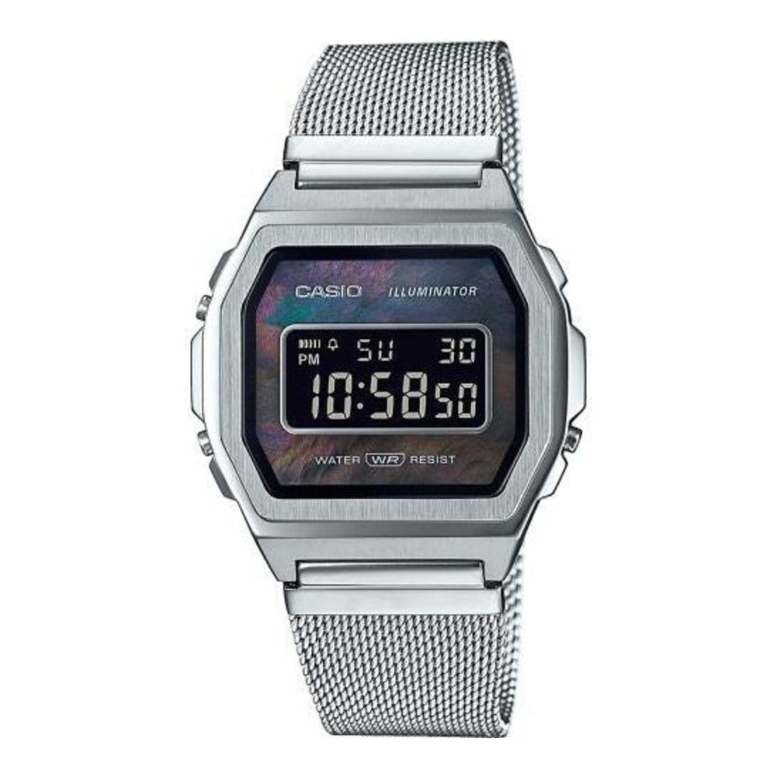 Casio Vintage Premium A1000