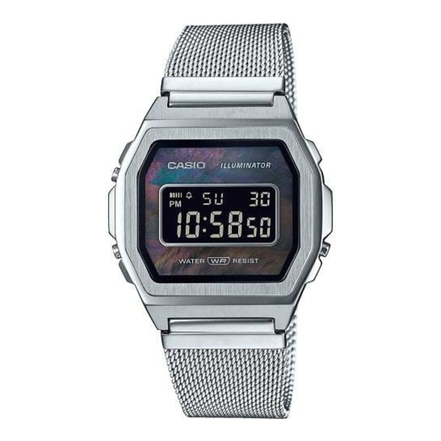 Casio Vintage Premium A1000