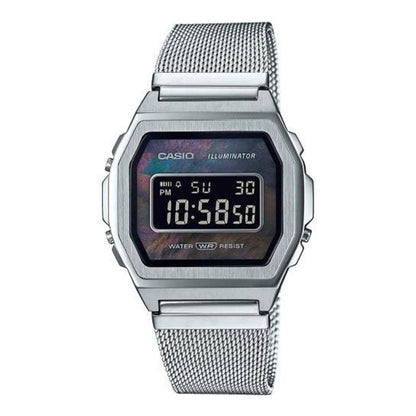 Casio Vintage Premium A1000