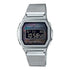 Casio Vintage Premium A1000