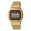 Vintage Premium A1000