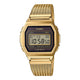 Vintage Premium A1000