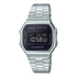 A168WEM 1E