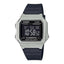 Vintage W-217H