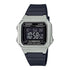 Casio Vintage W 217H